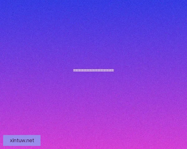 如何在英雄联盟手游中修改用户名和改名卡的使用方法详解