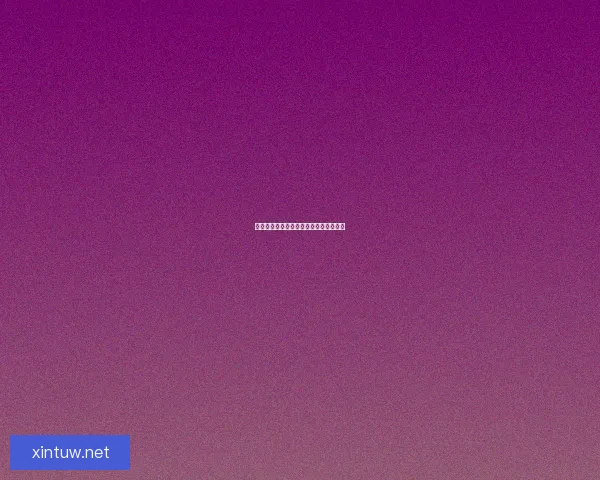 如何获得魔法灵龙及其培养技巧详细攻略