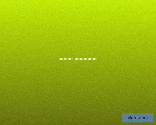 实况足球十全新玩法揭晓 体验极致真实足球赛场的全新乐趣与挑战