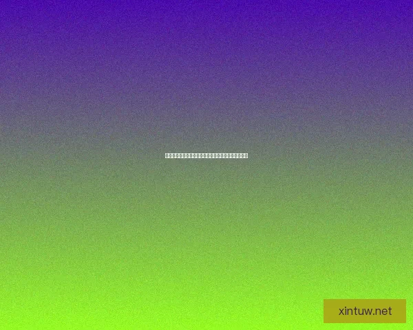 御龙在天再现草船借箭智谋重现千年之计巧妙借风而胜