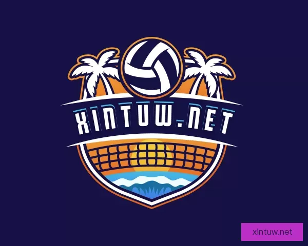 知道赛事77体育